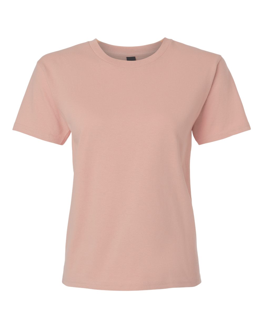 Gildan - 5000L - Women's Heavy Cotton T-shirt