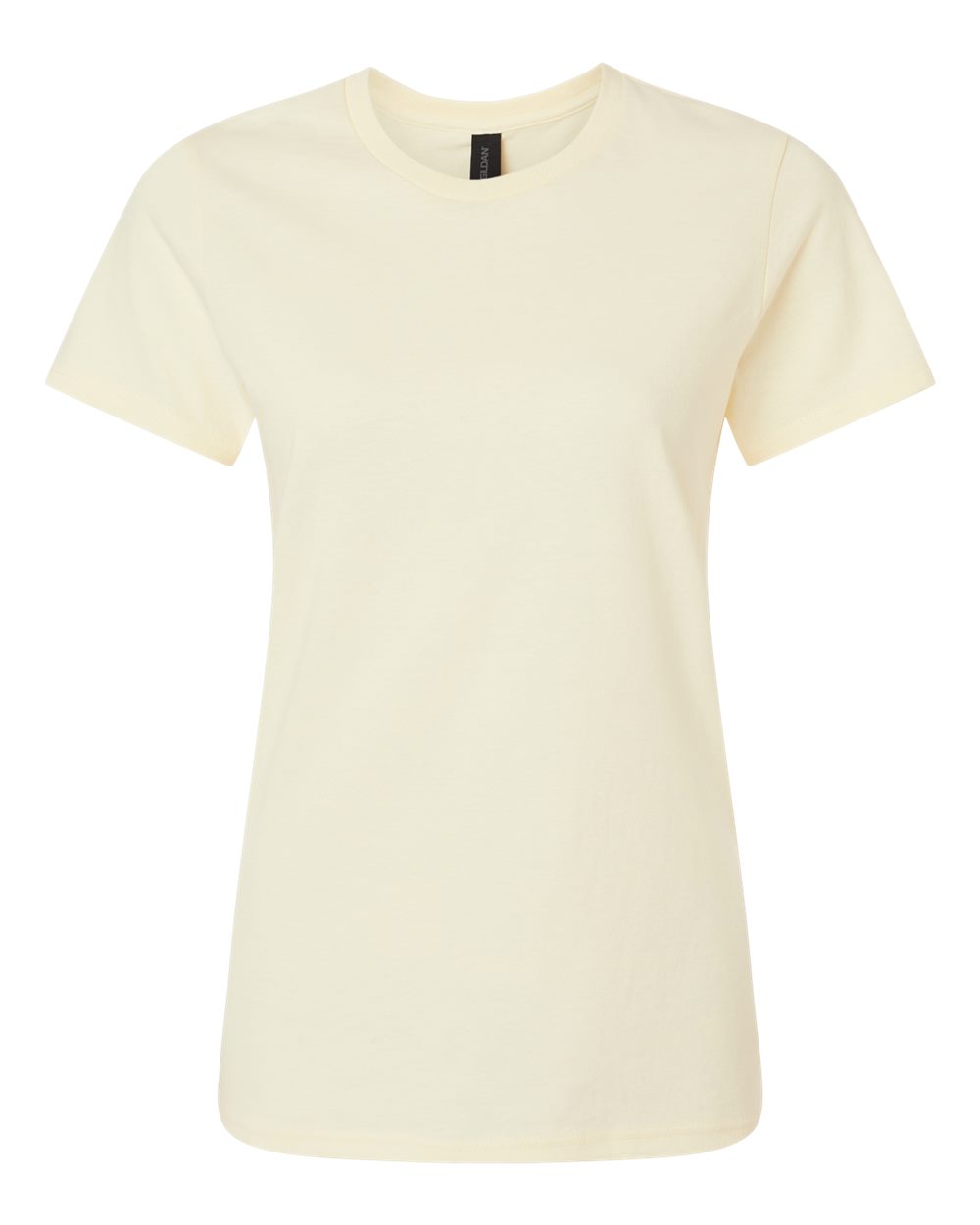Gildan - 5000L - Women's Heavy Cotton T-shirt