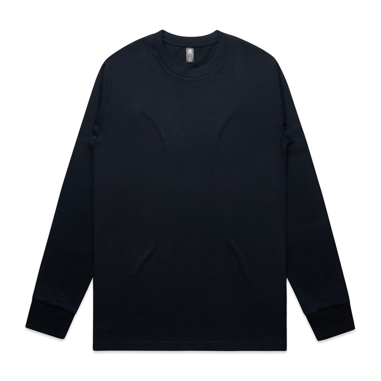 AS Colour - 6.5oz Premium Classic Long Sleeve Tee - (Unisex)