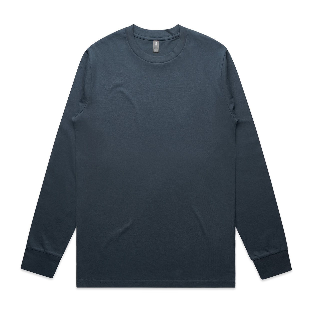 AS Colour - 6.5oz Premium Classic Long Sleeve Tee - (Unisex)