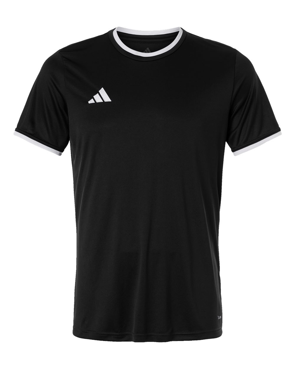 Adidas - Entrada 26 - Jersey