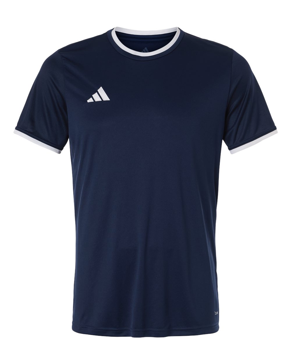 Adidas - Entrada 26 - Jersey