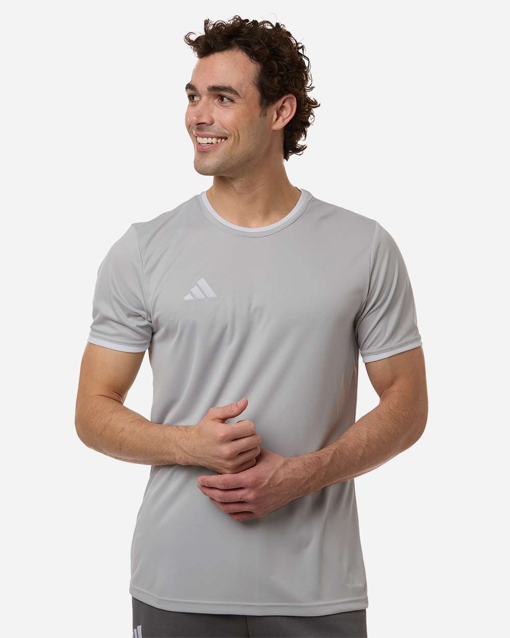 Adidas - Entrada 26 - Jersey