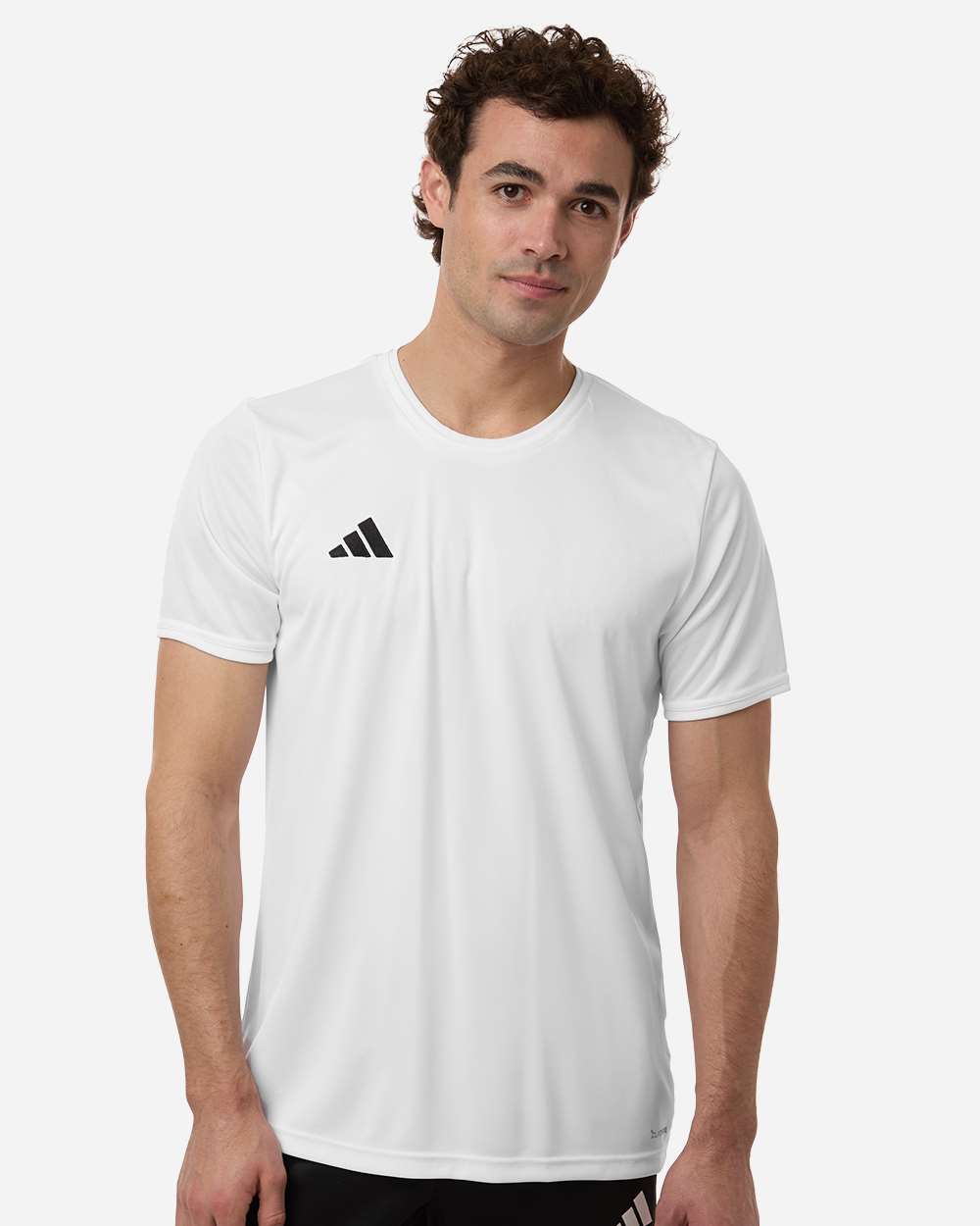 Adidas - Entrada 26 - Jersey