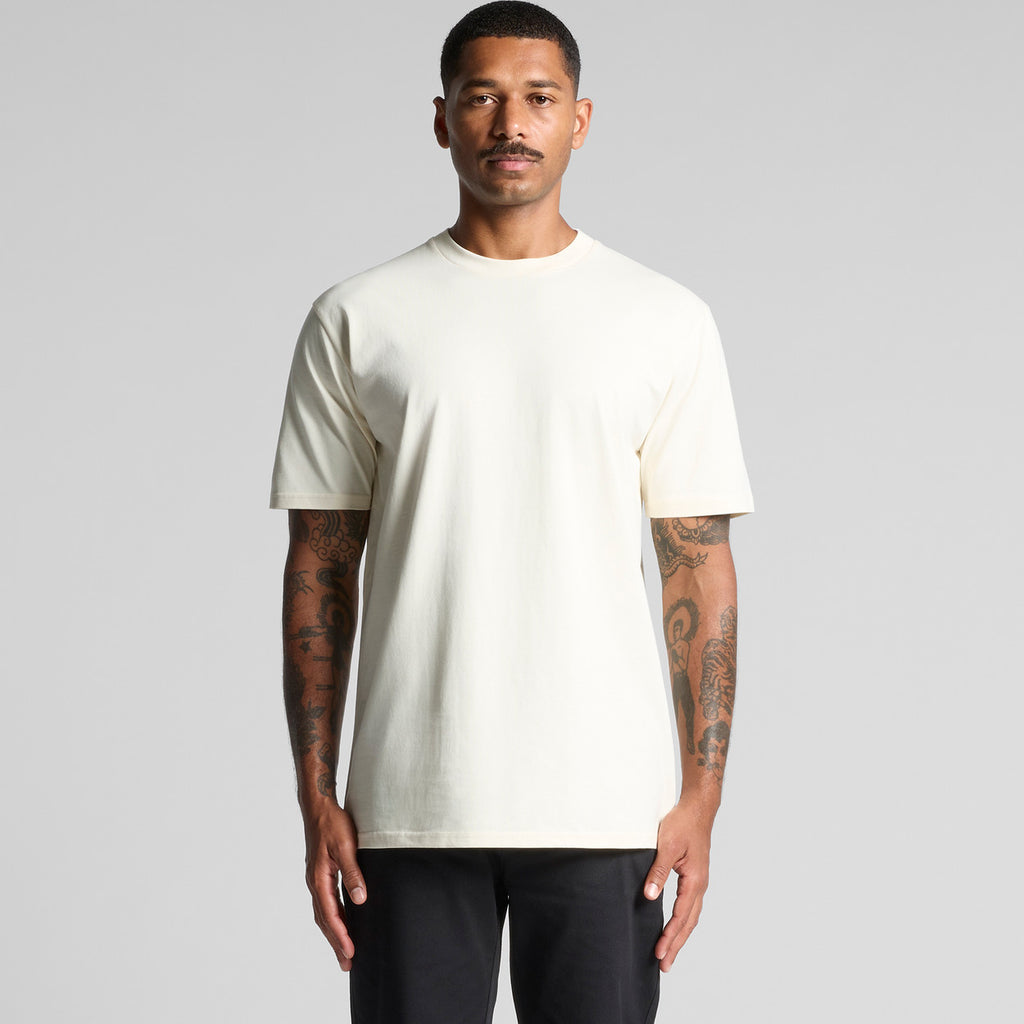 AS Colour - 6.5oz Classic Tee - Unisex