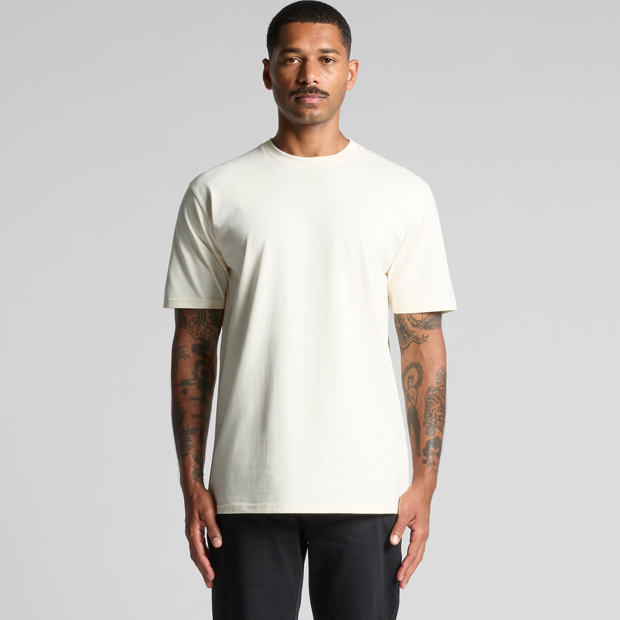 AS Colour - 6.5oz Classic Tee - Unisex