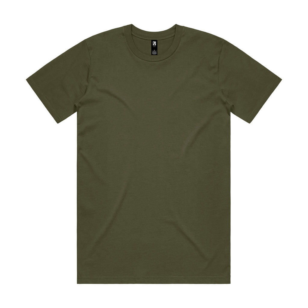 AS Colour - 6.5oz Classic Tee - Unisex