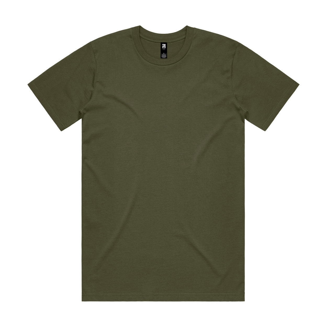 AS Colour - 6.5oz Classic Tee - Unisex