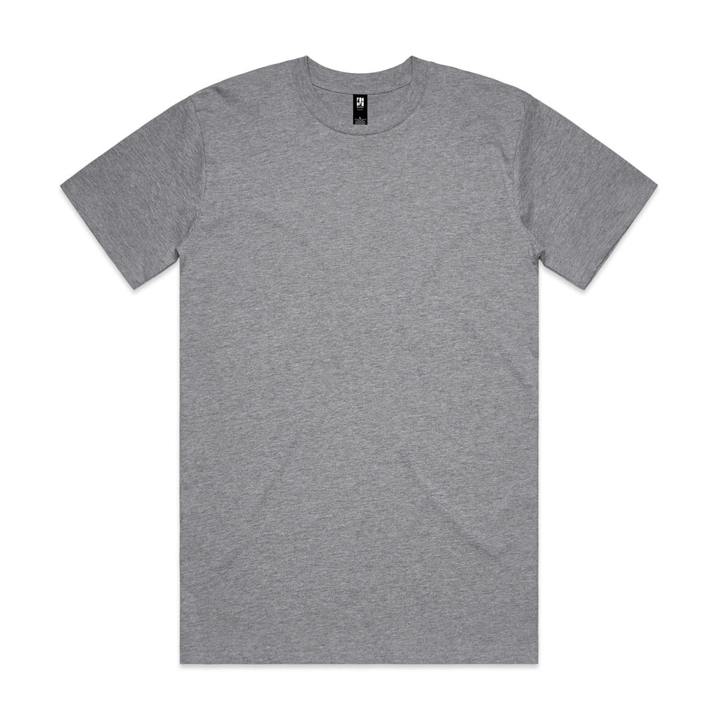 AS Colour - 6.5oz Classic Tee - Unisex