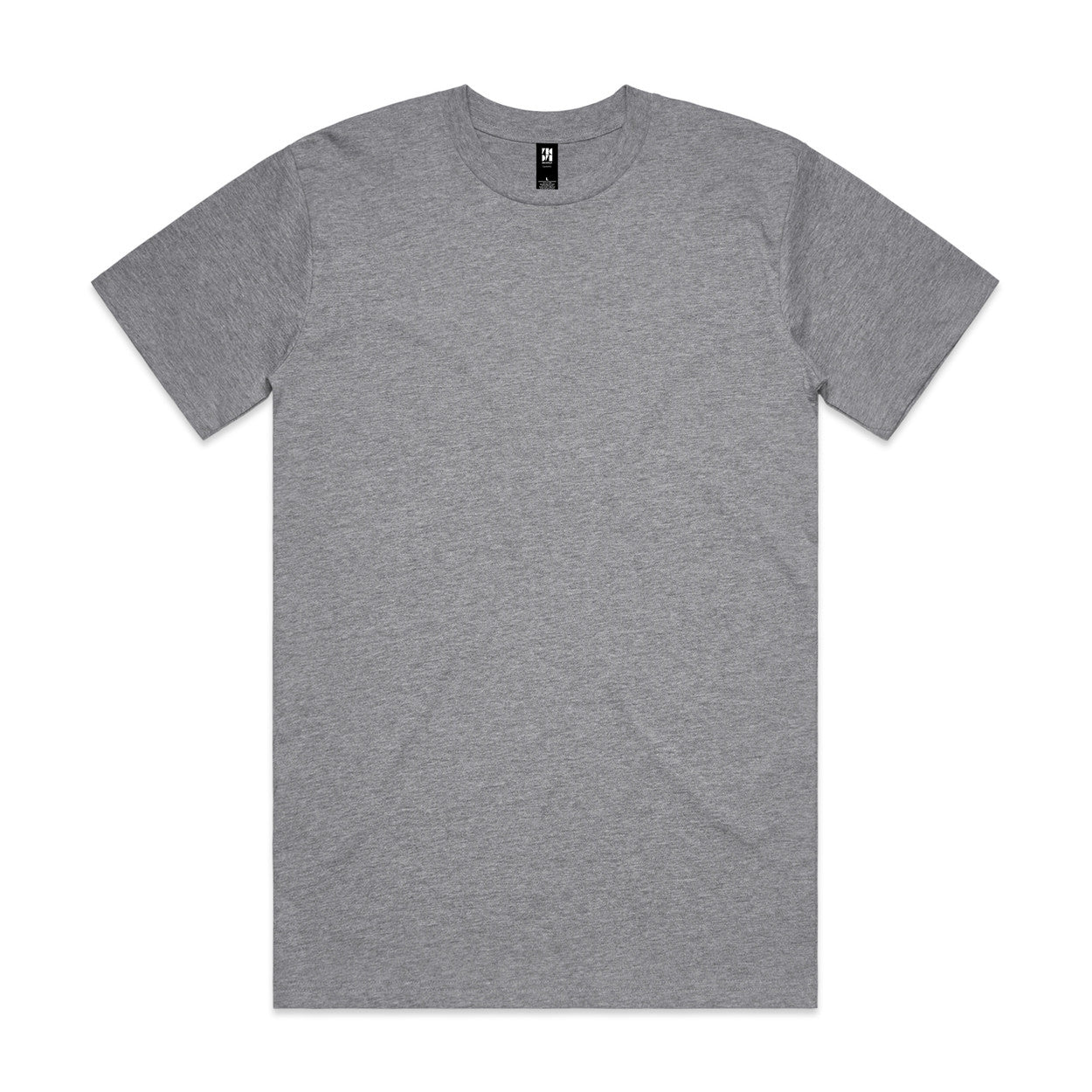 AS Colour - 6.5oz Classic Tee - Unisex