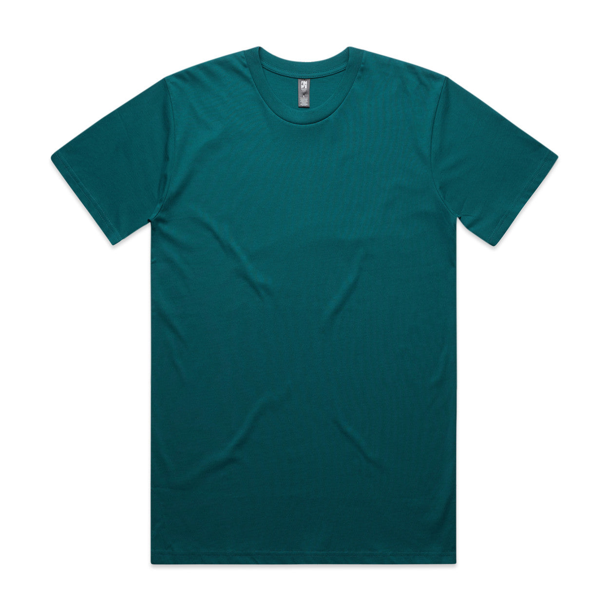 AS Colour - 6.5oz Classic Tee - Unisex