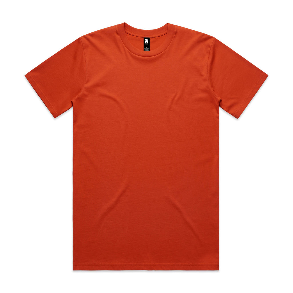AS Colour - 6.5oz Classic Tee - Unisex