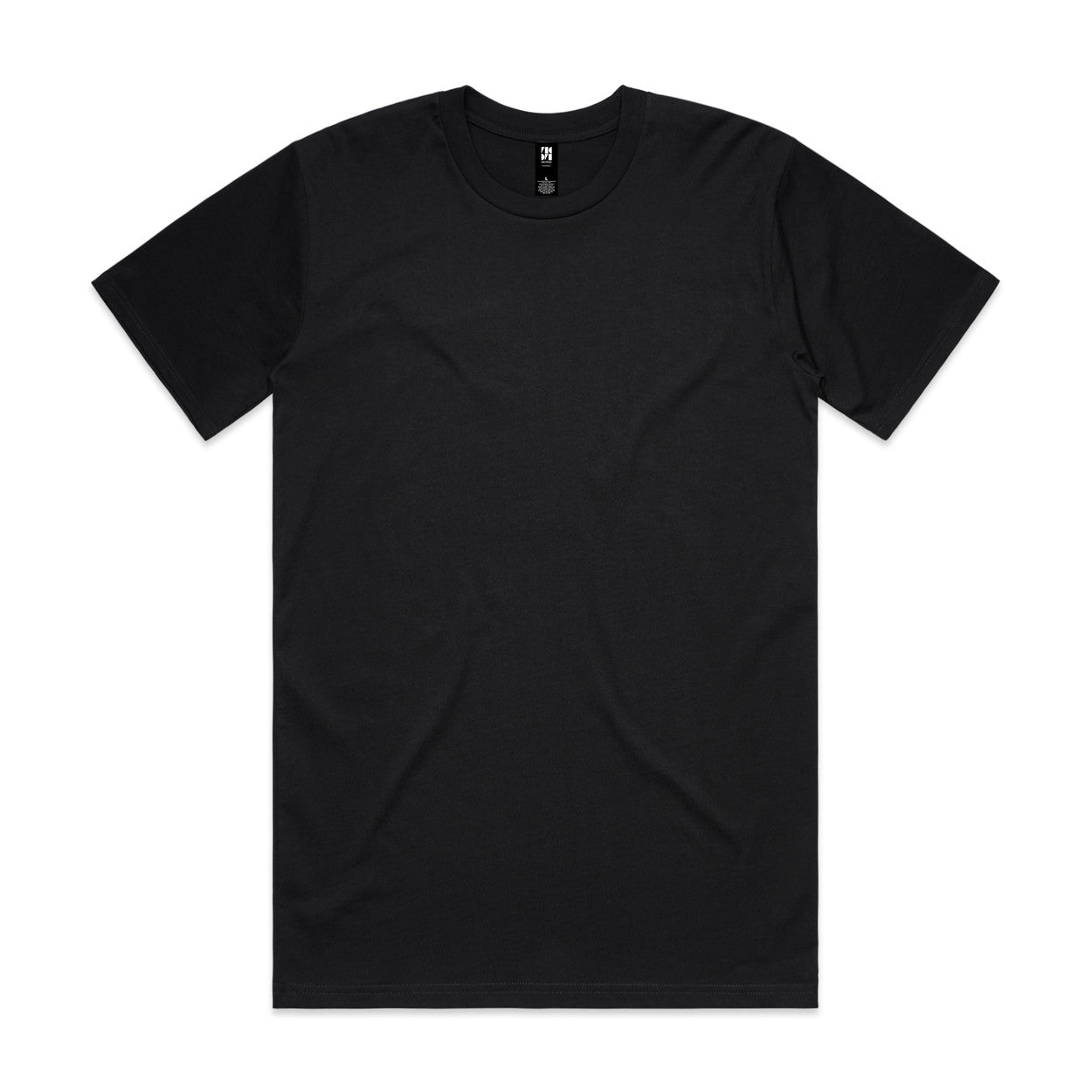 AS Colour - 6.5oz Classic Tee - Unisex