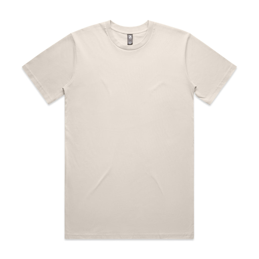 AS Colour - 6.5oz Classic Tee - Unisex