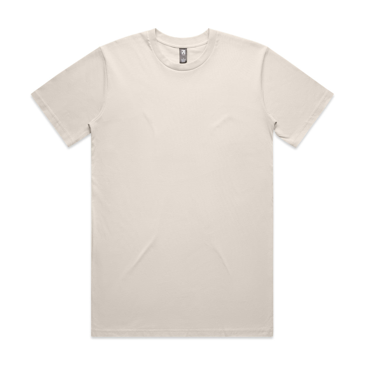 AS Colour - 6.5oz Classic Tee - Unisex