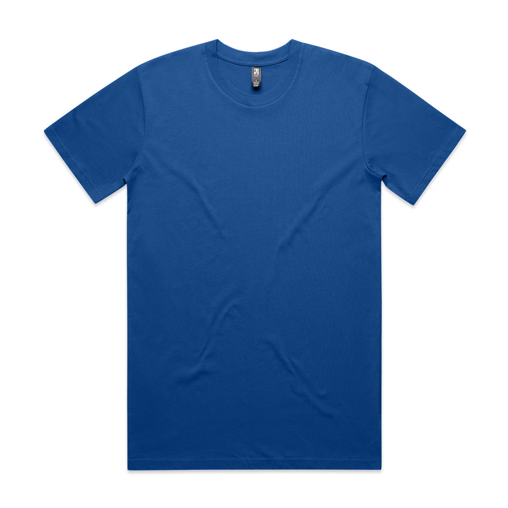 AS Colour - 6.5oz Classic Tee - Unisex