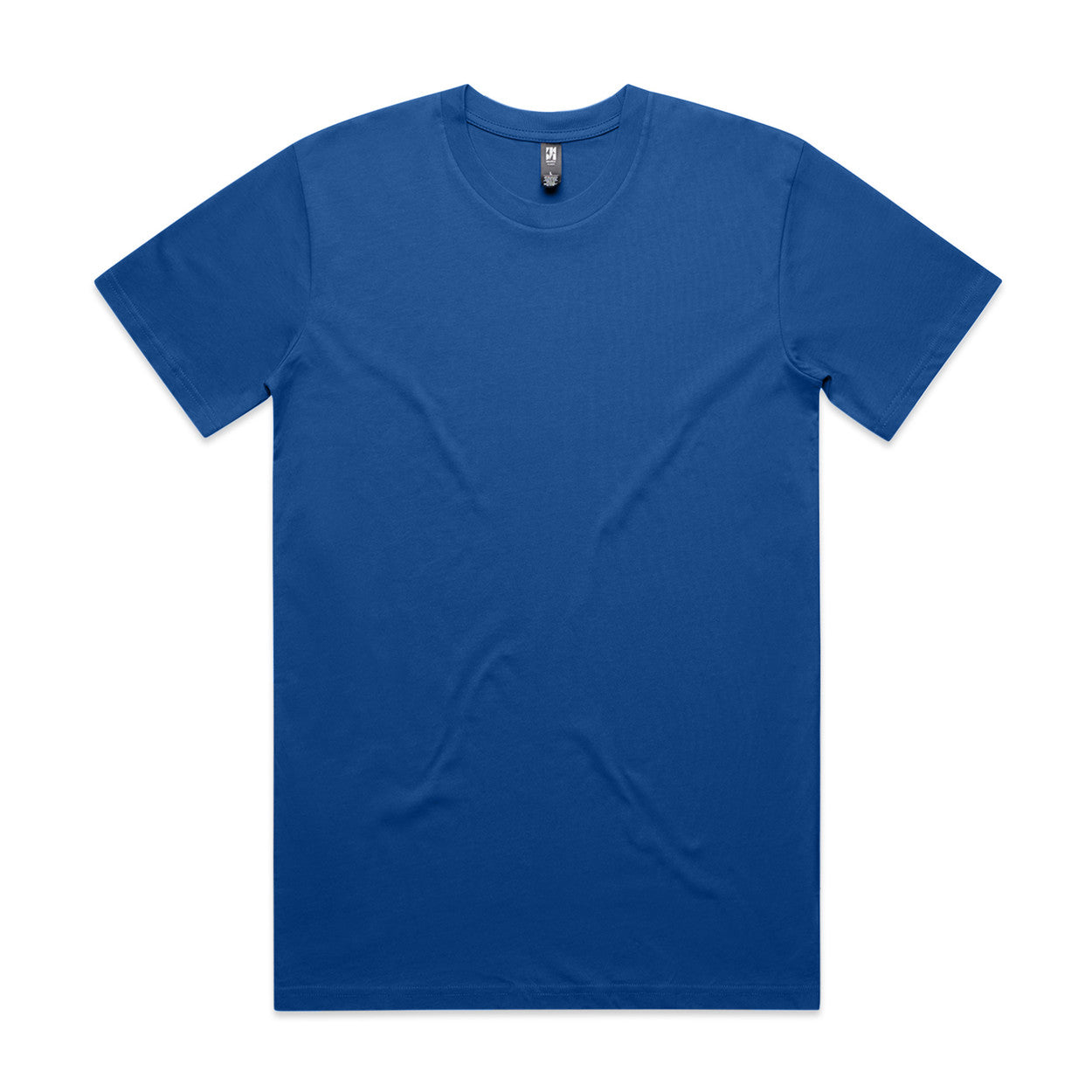 AS Colour - 6.5oz Classic Tee - Unisex