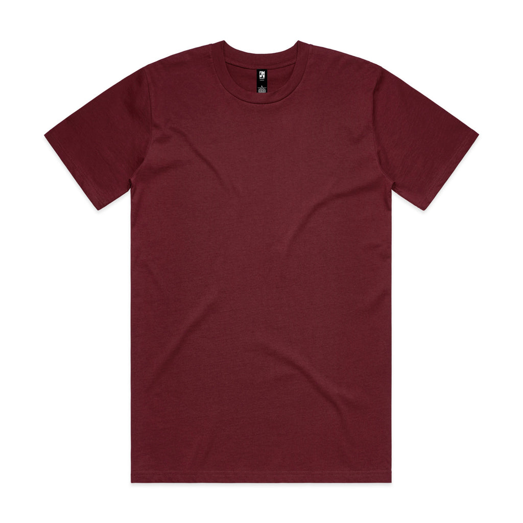 AS Colour - 6.5oz Classic Tee - Unisex