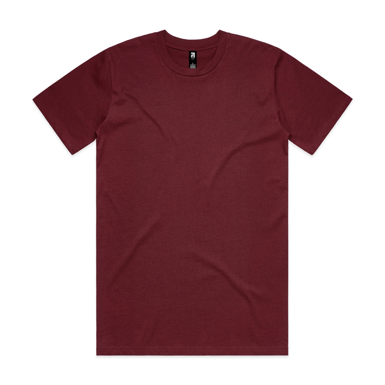 AS Colour - 6.5oz Classic Tee - Unisex