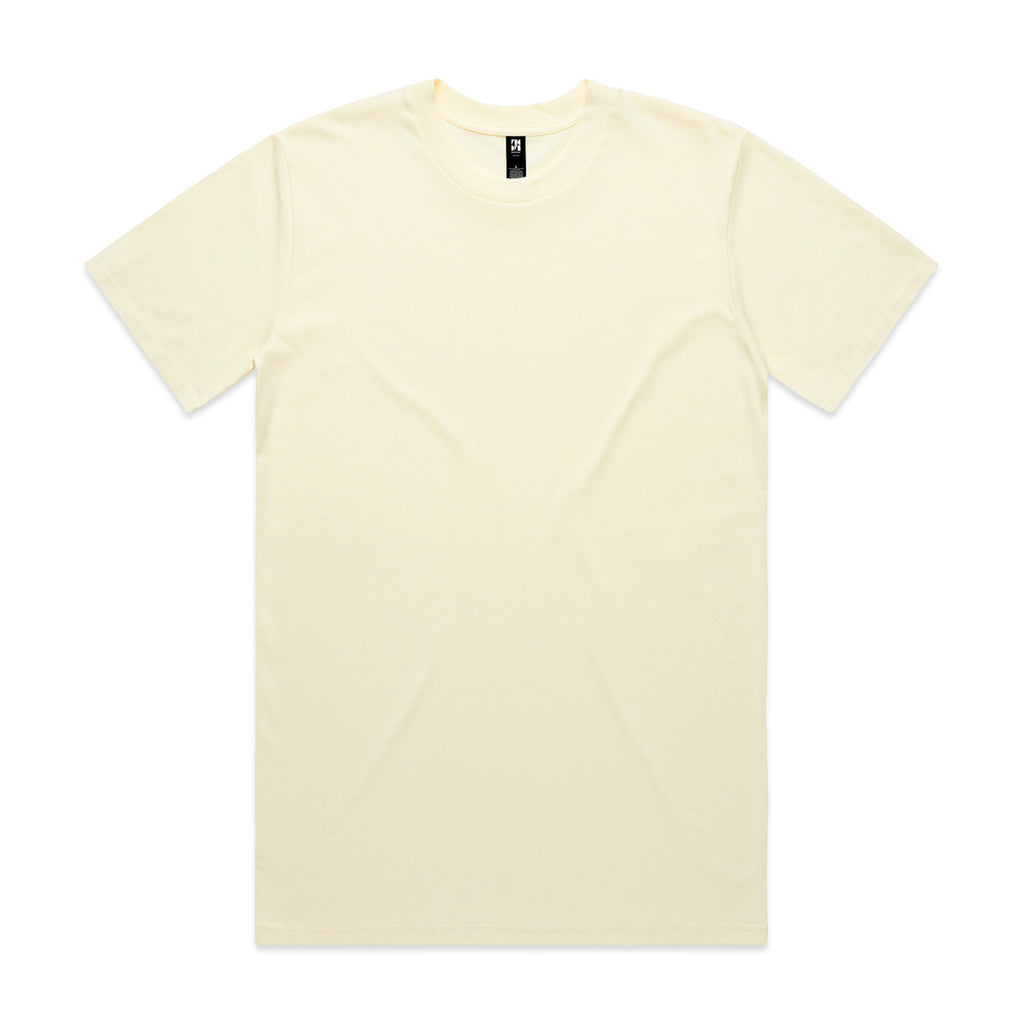 AS Colour - 6.5oz Classic Tee - Unisex