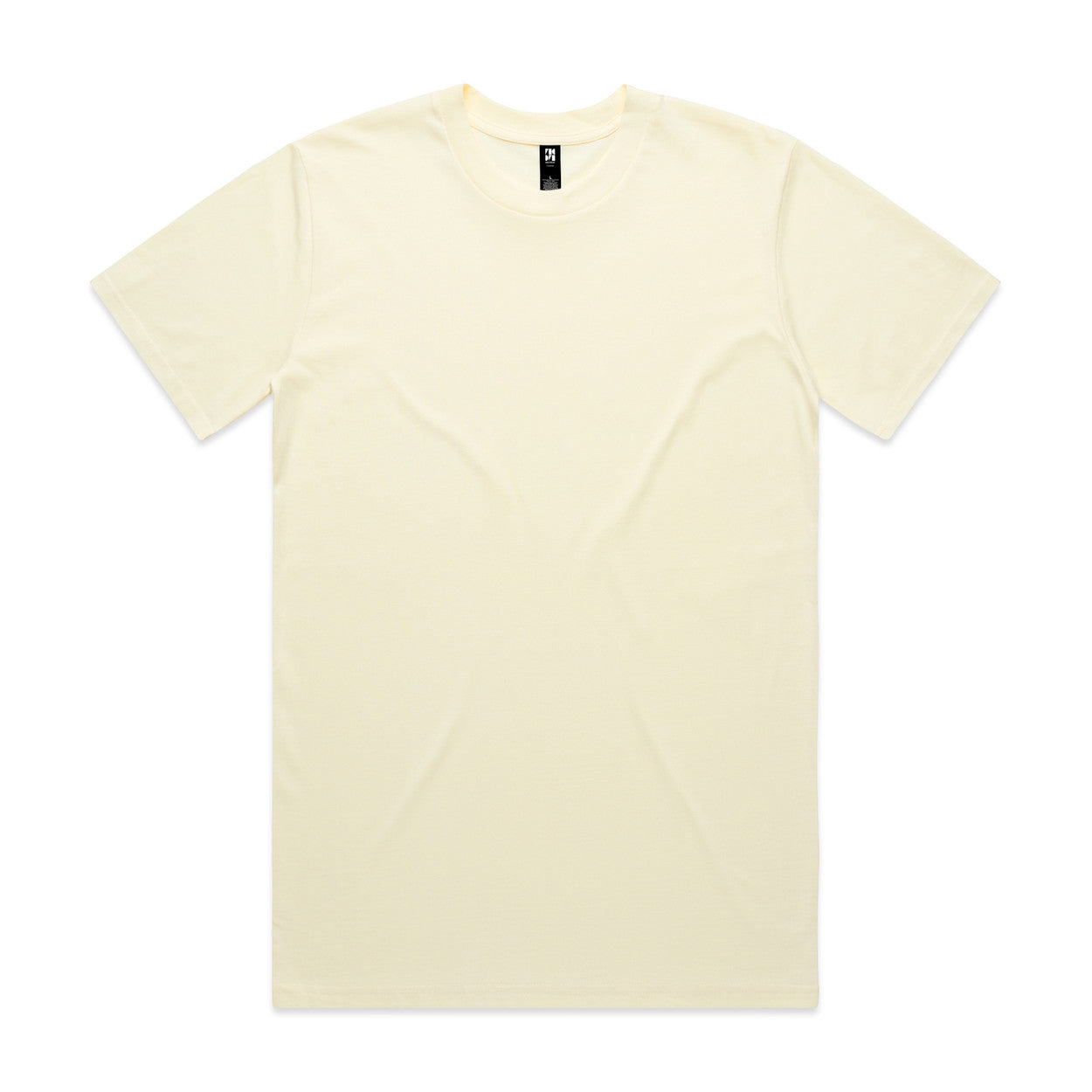 AS Colour - 6.5oz Classic Tee - Unisex