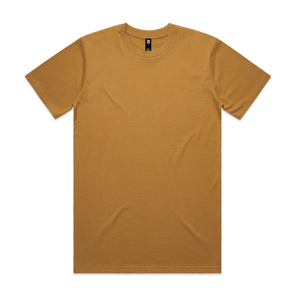 AS Colour - 6.5oz Classic Tee - Unisex