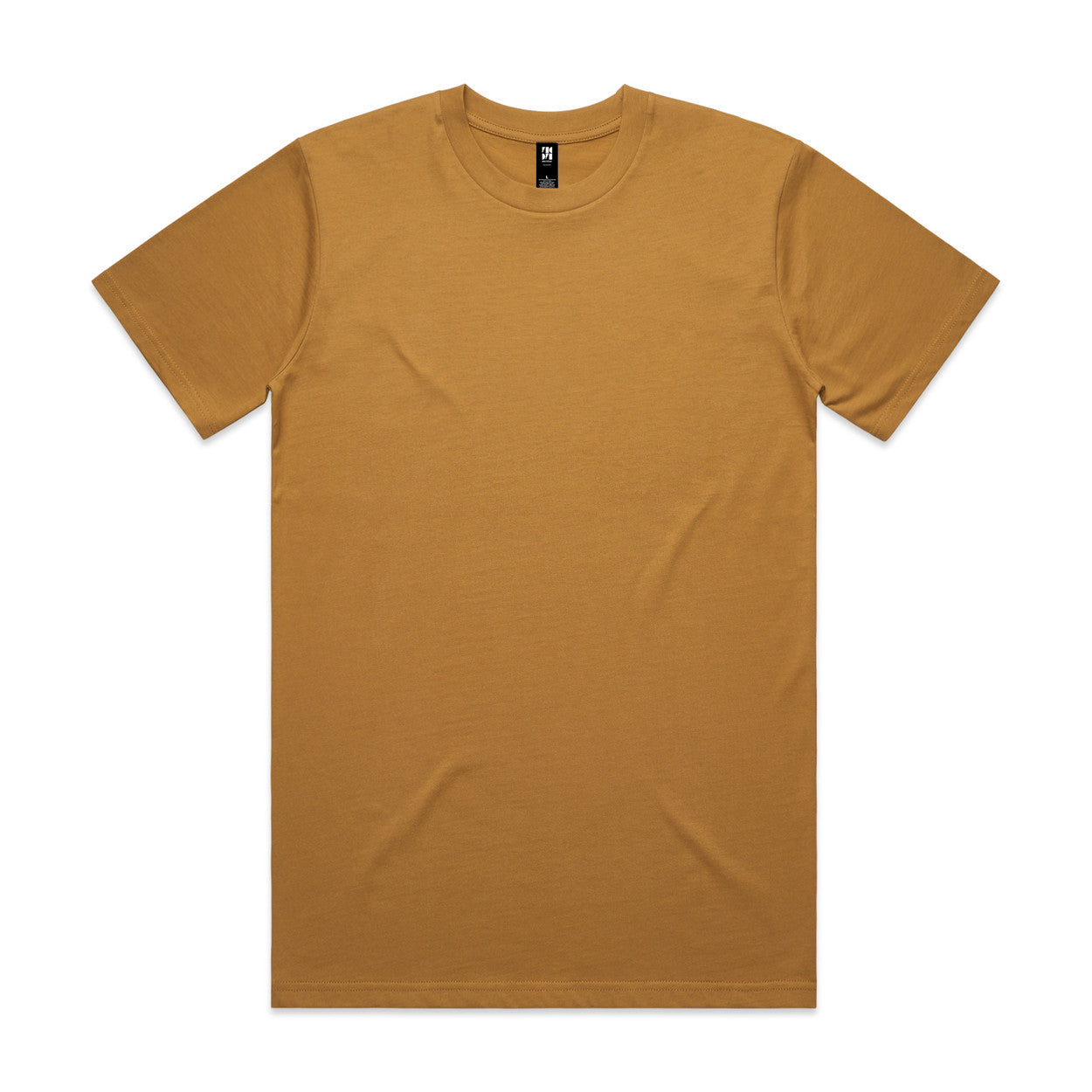 AS Colour - 6.5oz Classic Tee - Unisex