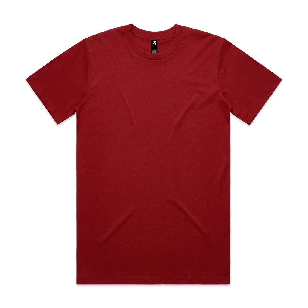 AS Colour - 6.5oz Classic Tee - Unisex