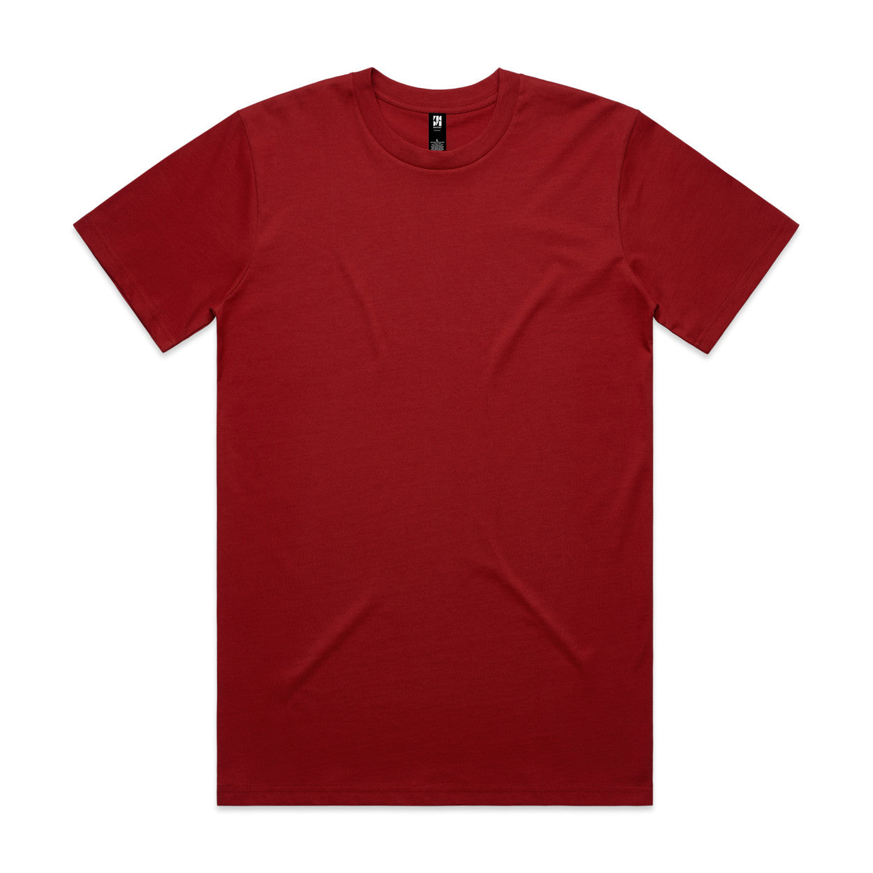 AS Colour - 6.5oz Classic Tee - Unisex