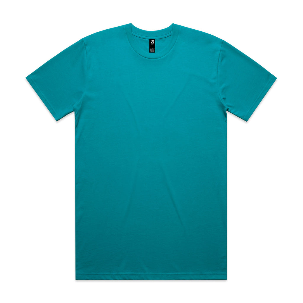 AS Colour - 6.5oz Classic Tee - Unisex