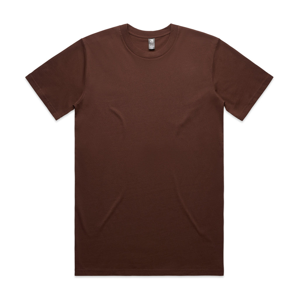 AS Colour - 6.5oz Classic Tee - Unisex