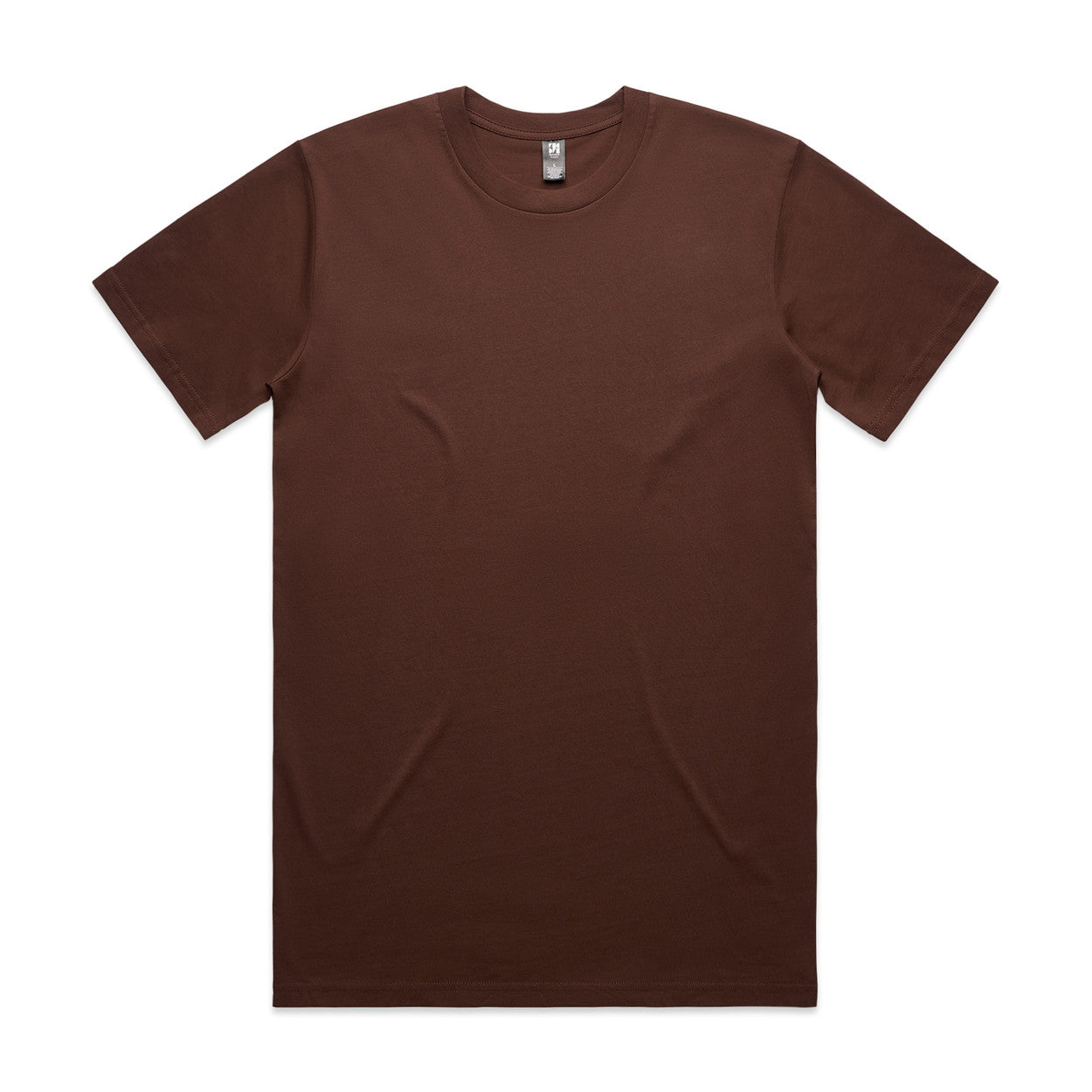 AS Colour - 6.5oz Classic Tee - Unisex