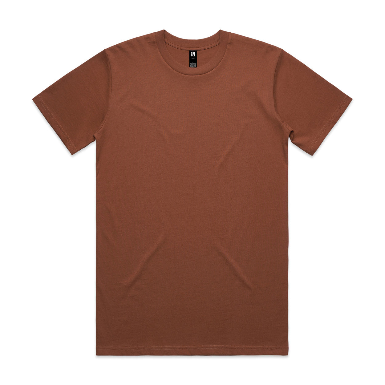 AS Colour - 6.5oz Classic Tee - Unisex