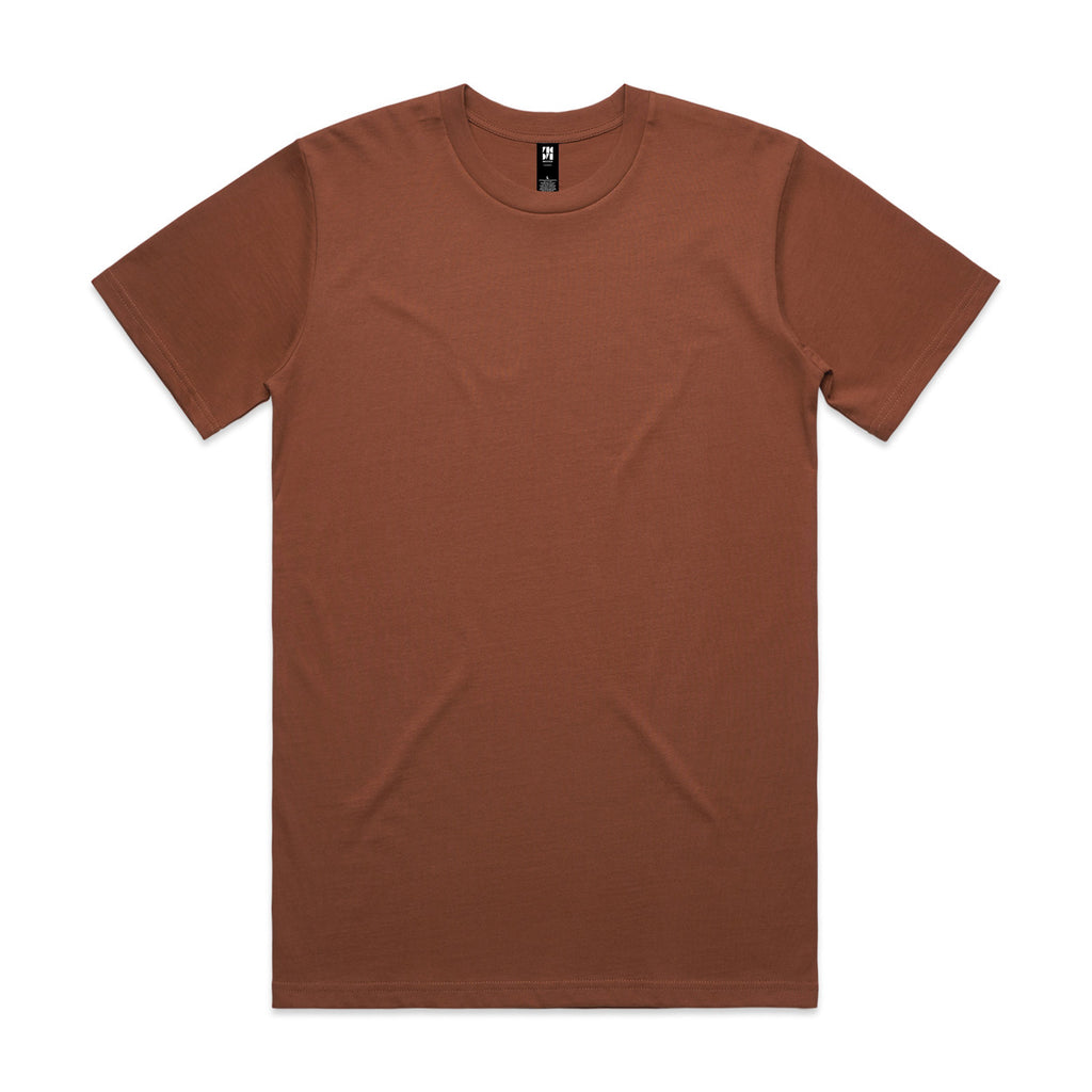 AS Colour - 6.5oz Classic Tee - Unisex