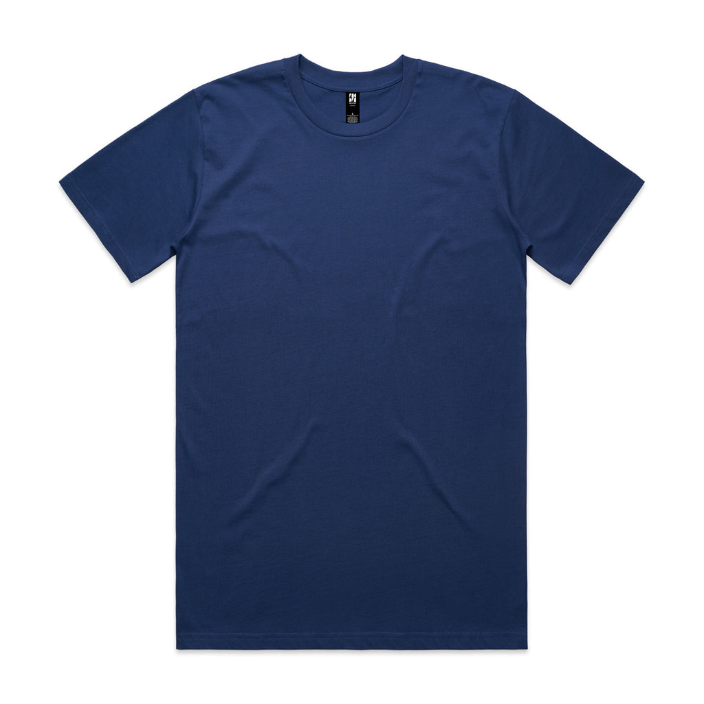 AS Colour - 6.5oz Classic Tee - Unisex