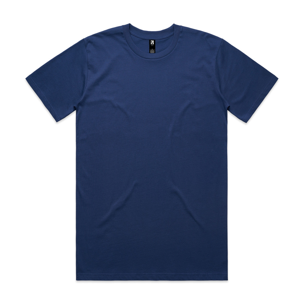 AS Colour - 6.5oz Classic Tee - Unisex