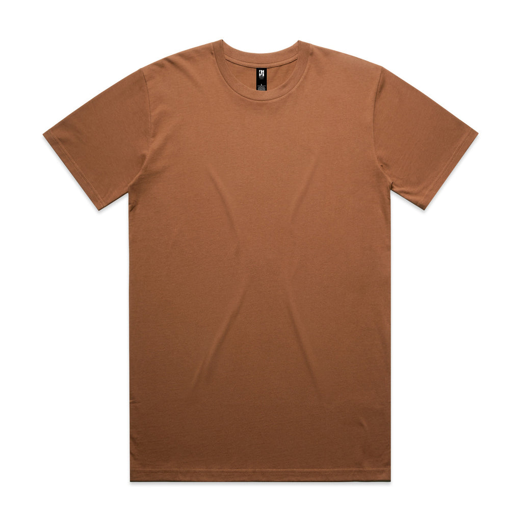 AS Colour - 6.5oz Classic Tee - Unisex