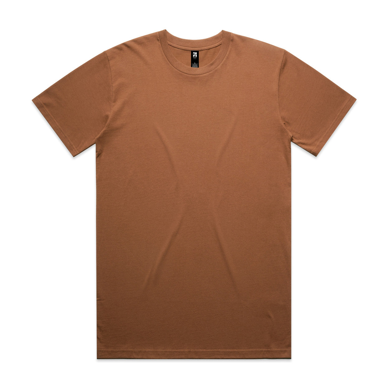 AS Colour - 6.5oz Classic Tee - Unisex
