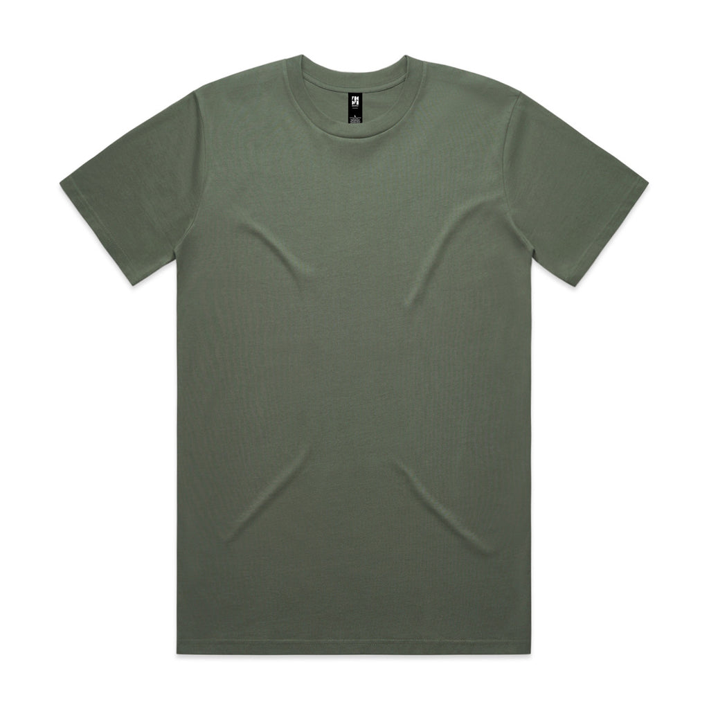 AS Colour - 6.5oz Classic Tee - Unisex