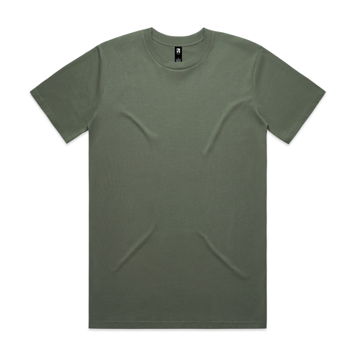AS Colour - 6.5oz Classic Tee - Unisex