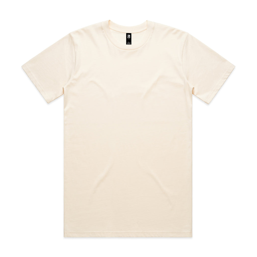 AS Colour - 6.5oz Classic Tee - Unisex
