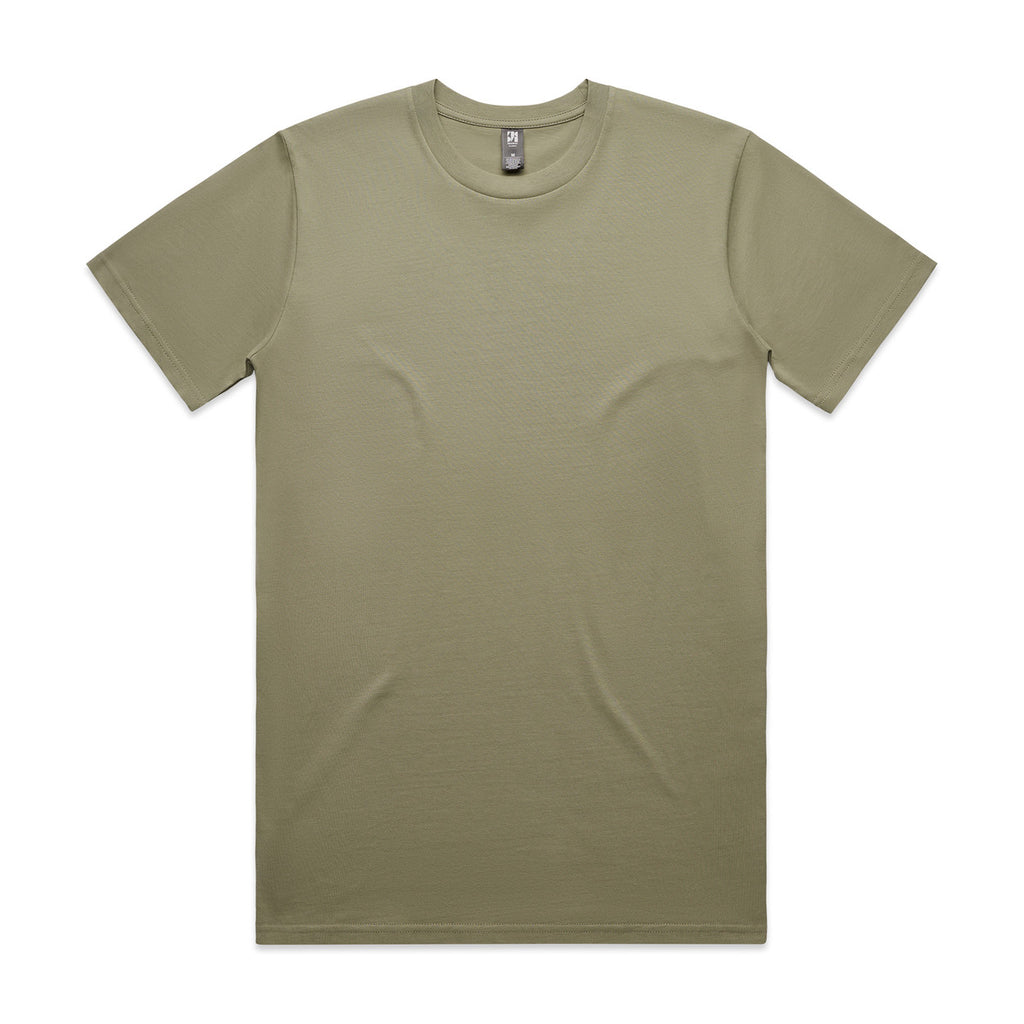 AS Colour - 6.5oz Classic Tee - Unisex