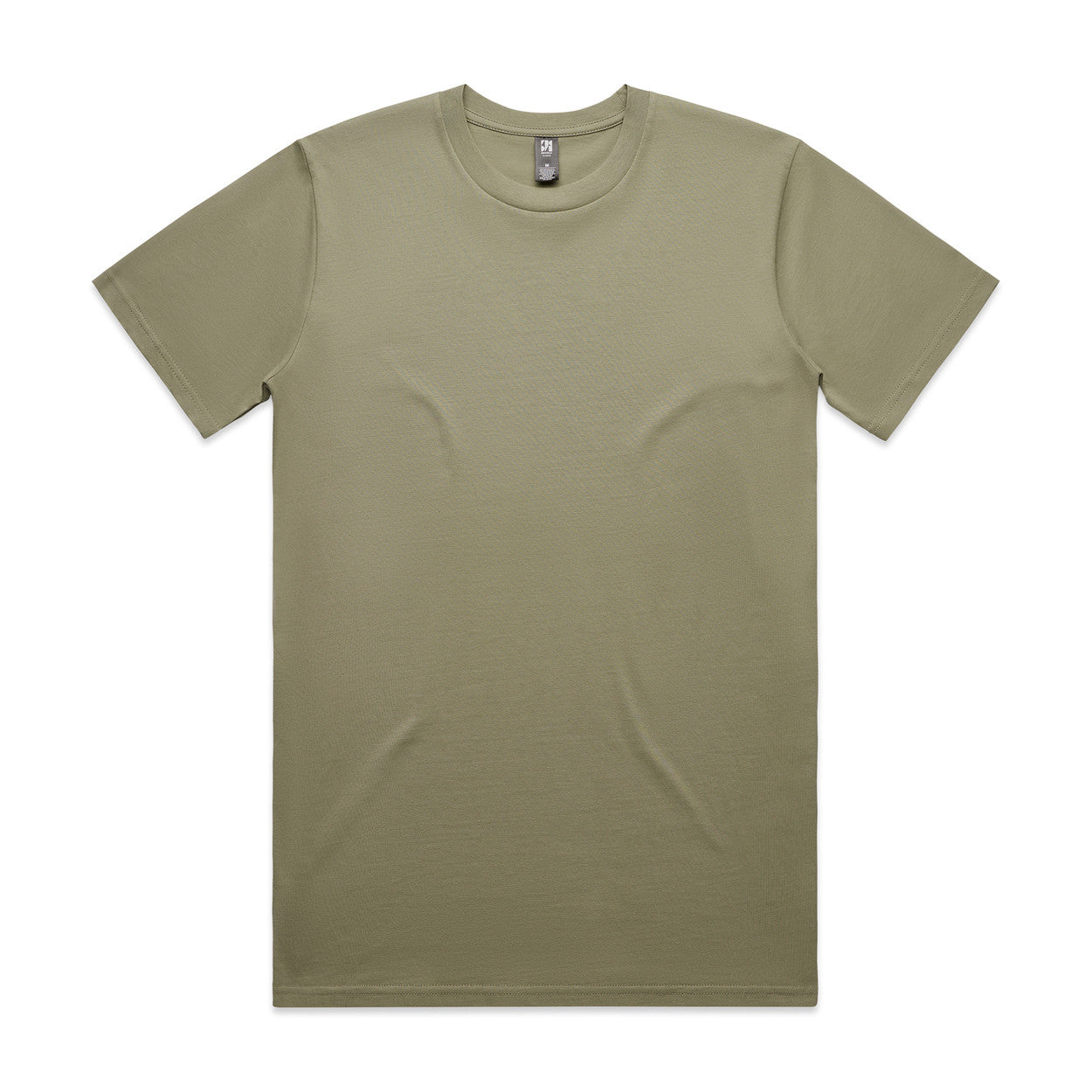 AS Colour - 6.5oz Classic Tee - Unisex