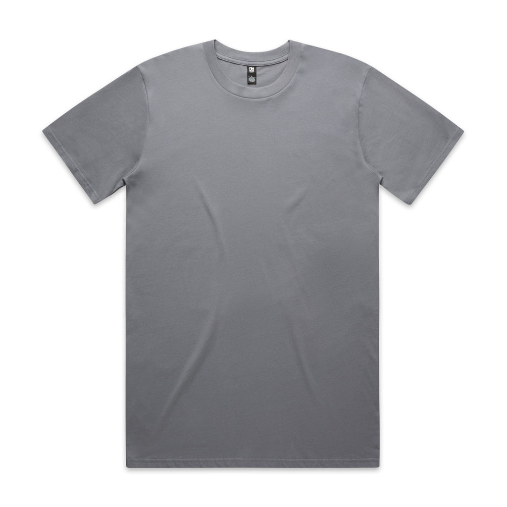 AS Colour - 6.5oz Classic Tee - Unisex