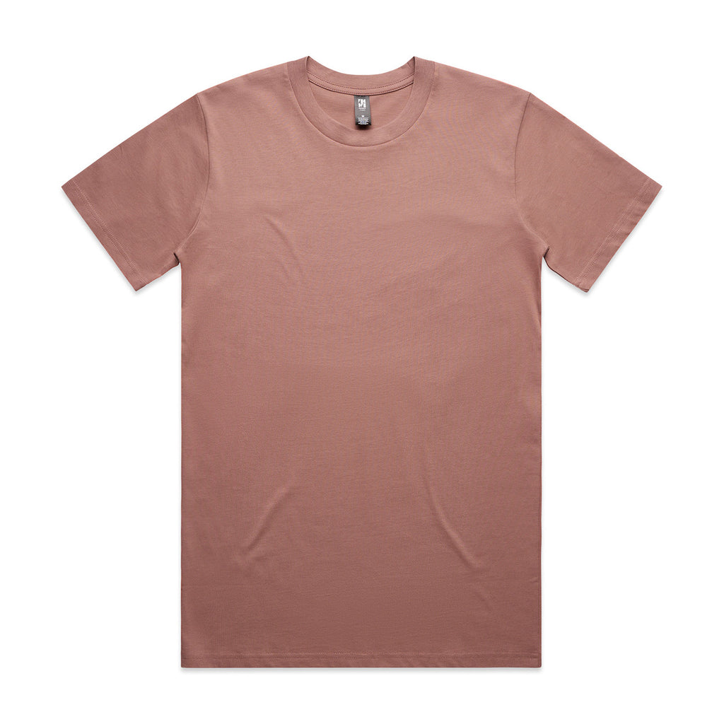 AS Colour - 6.5oz Classic Tee - Unisex