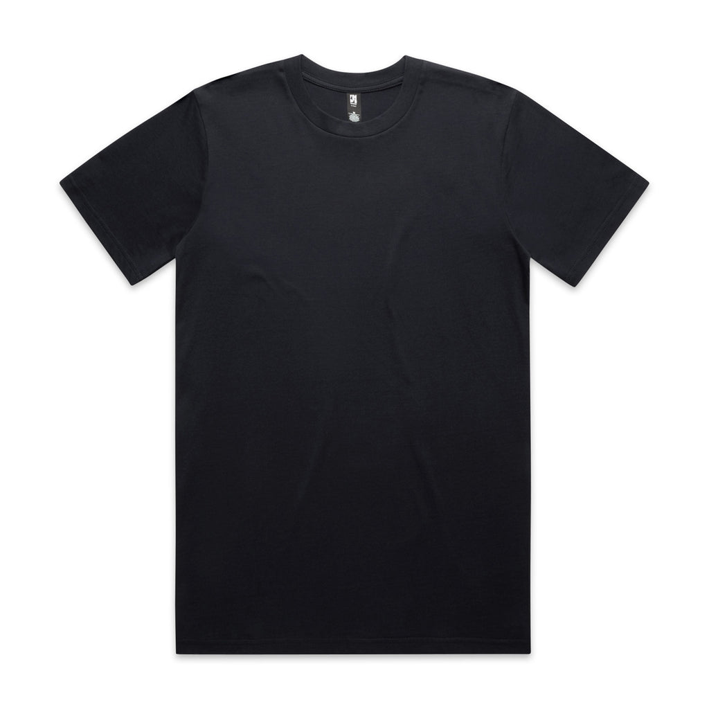 AS Colour - 6.5oz Classic Tee - Unisex