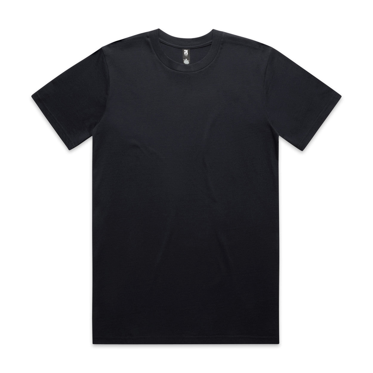 AS Colour - 6.5oz Classic Tee - Unisex