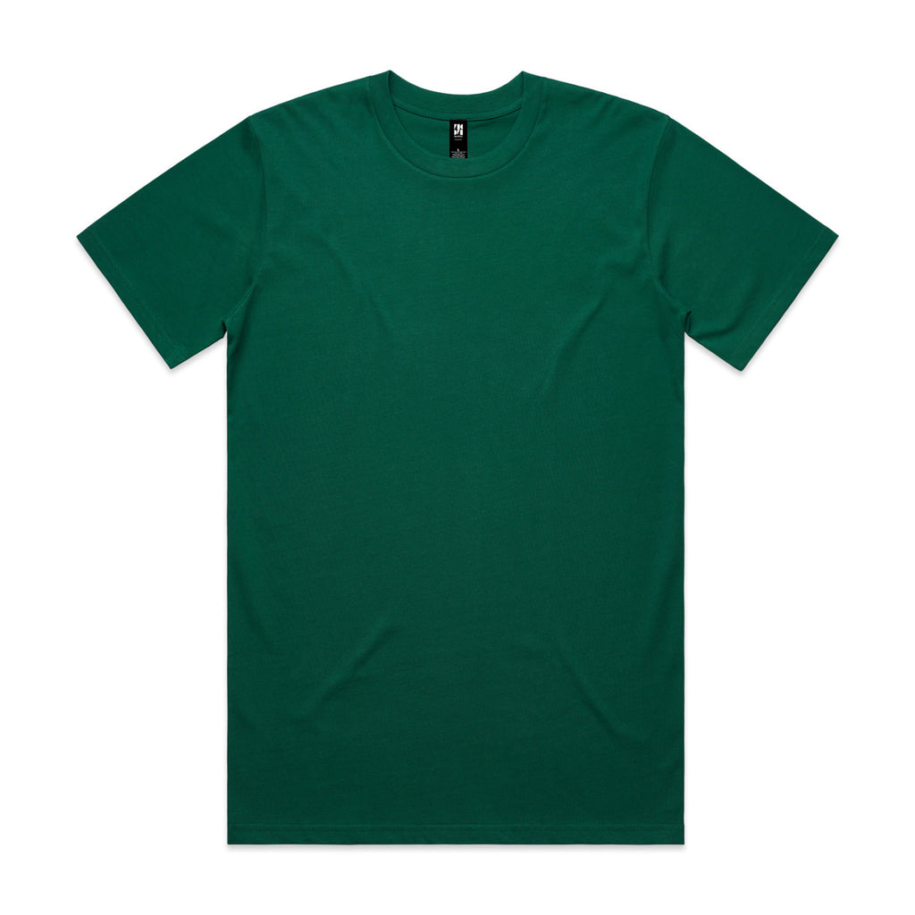 AS Colour - 6.5oz Classic Tee - Unisex