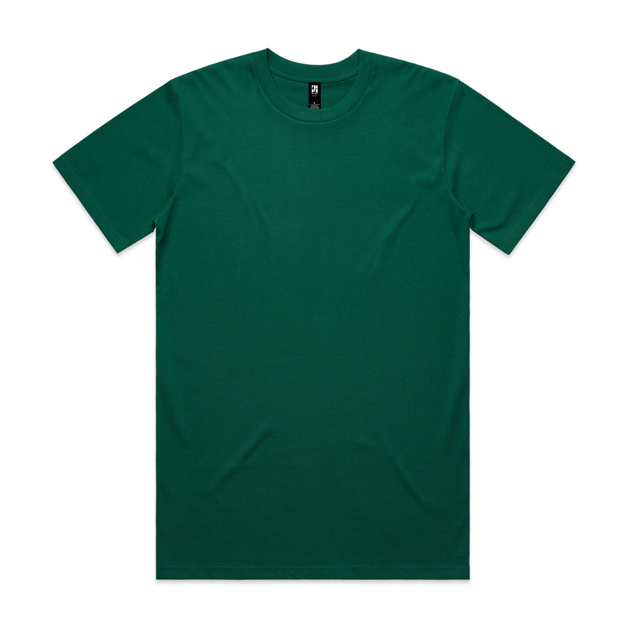 AS Colour - 6.5oz Classic Tee - Unisex