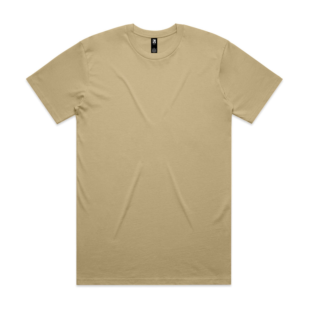 AS Colour - 6.5oz Classic Tee - Unisex
